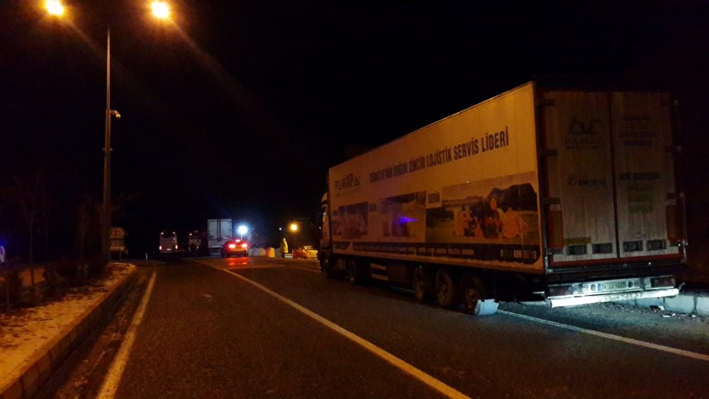 Haber Detay Görseli