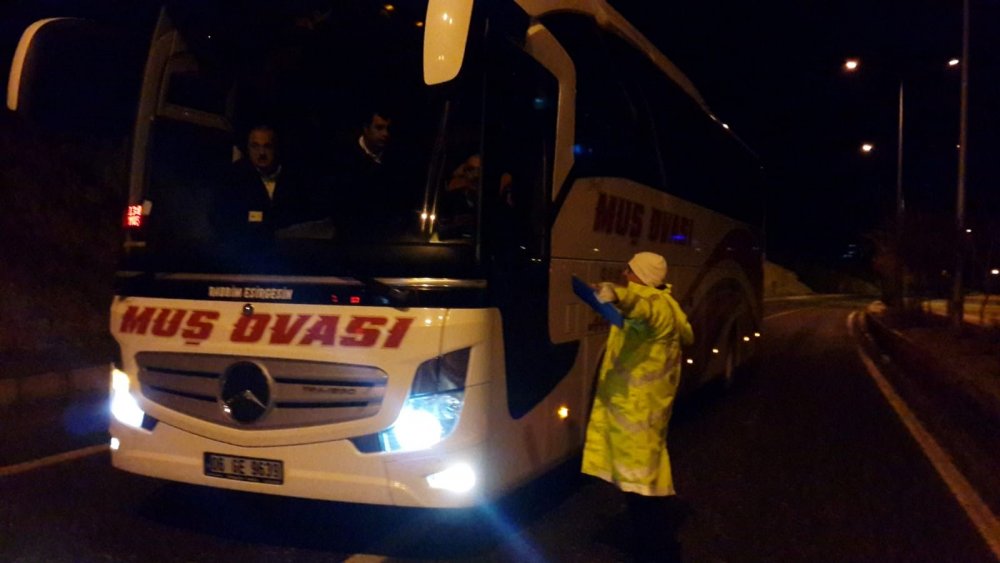 Haber Detay Görseli