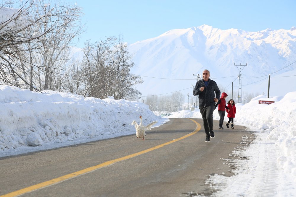 Haber Detay Görseli