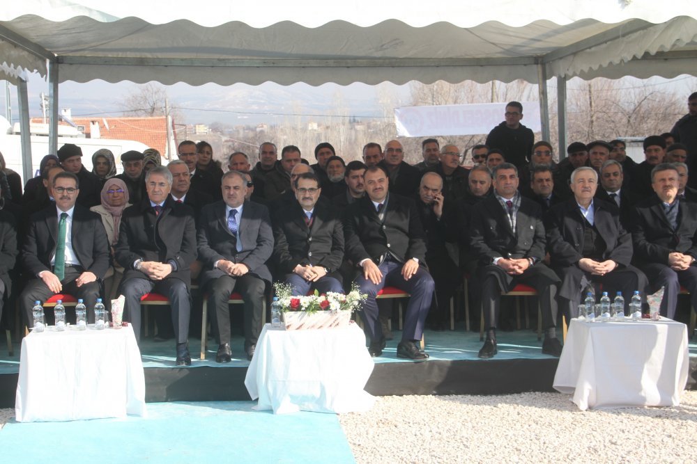 Haber Detay Görseli