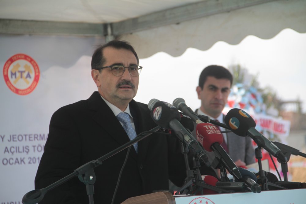 Haber Detay Görseli