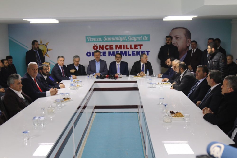 Haber Detay Görseli