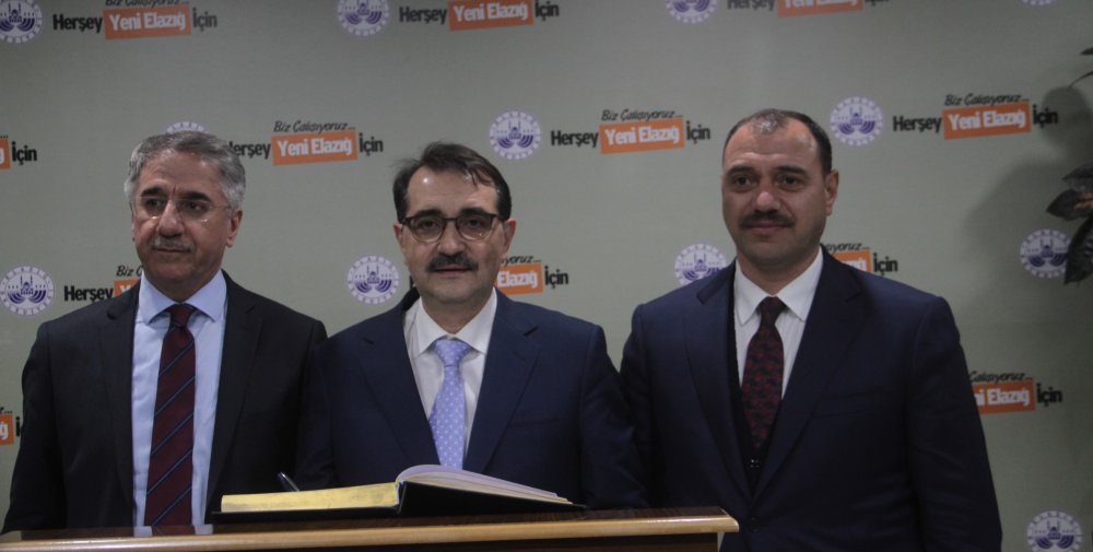 Haber Detay Görseli