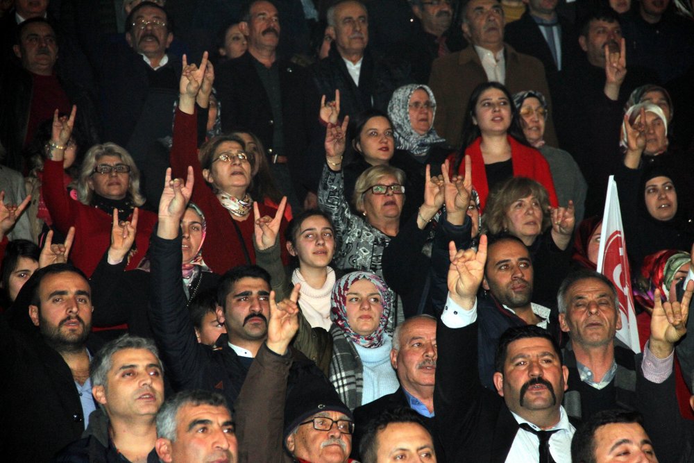 Haber Detay Görseli