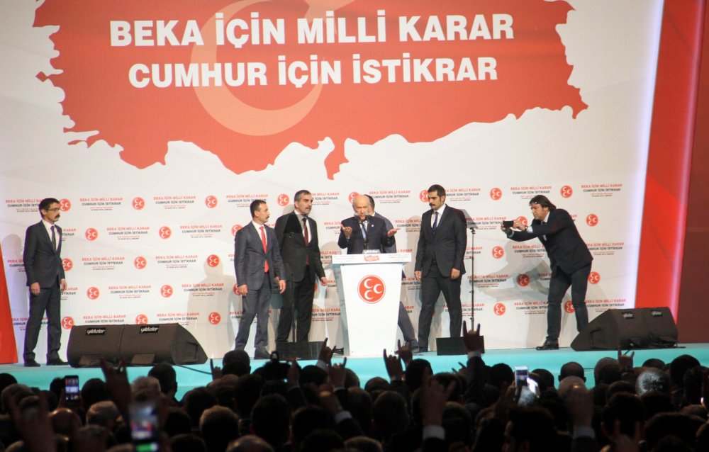 Haber Detay Görseli