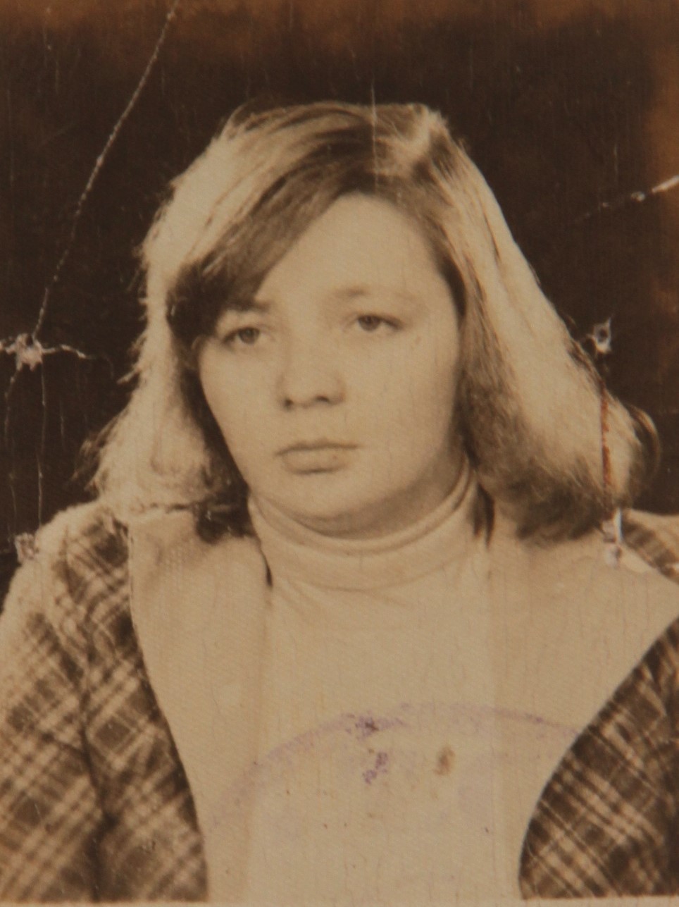 Haber Detay Görseli