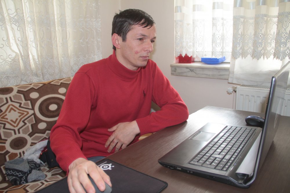 Haber Detay Görseli