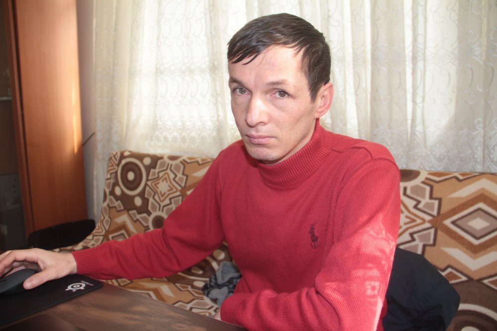 Haber Detay Görseli