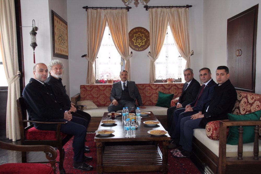 Haber Detay Görseli