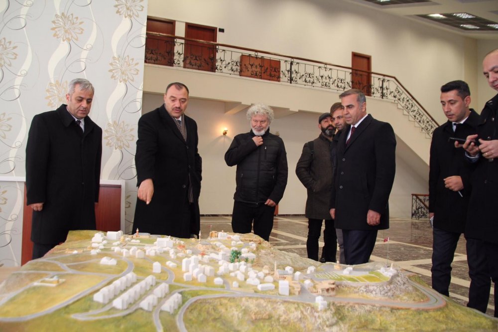 Haber Detay Görseli