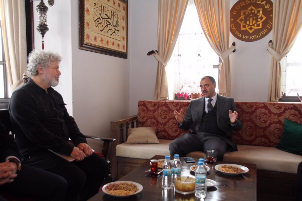 Haber Detay Görseli