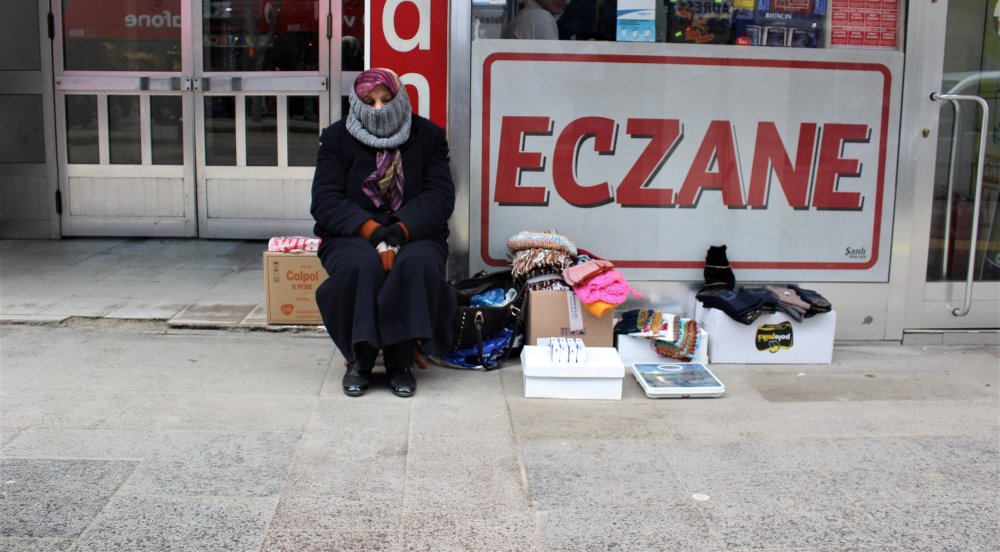 Haber Detay Görseli