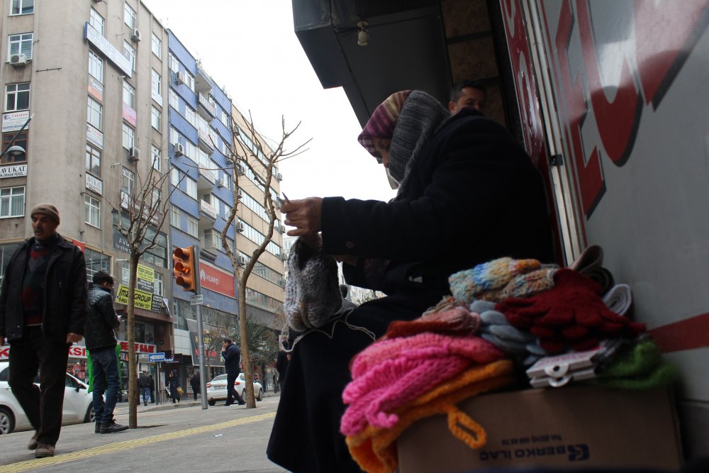 Haber Detay Görseli