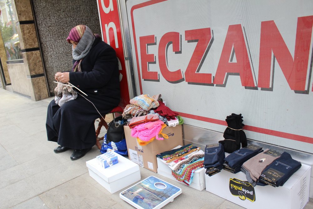 Haber Detay Görseli