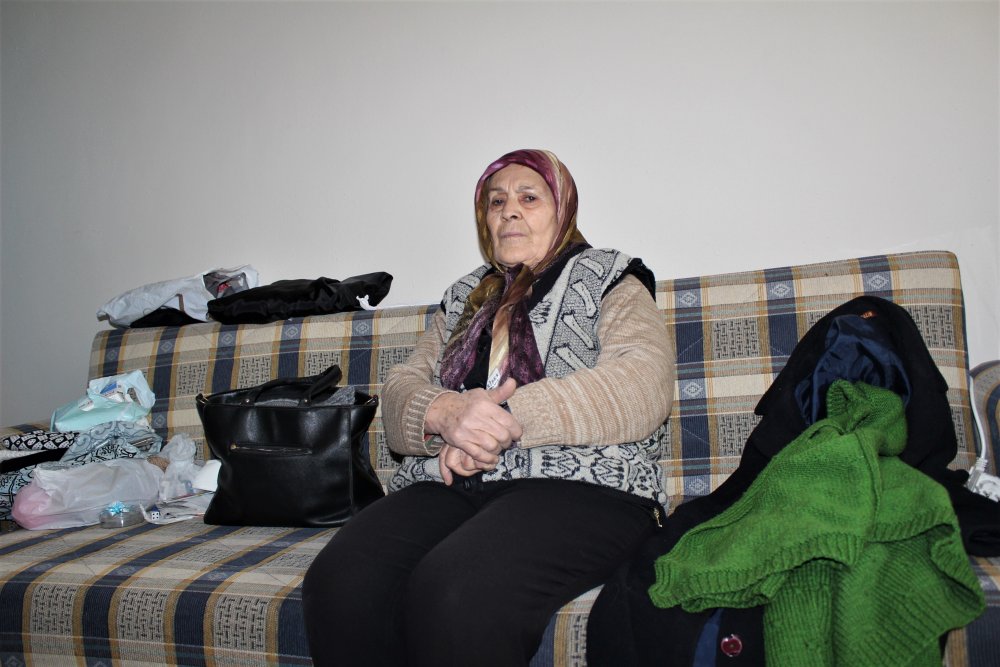 Haber Detay Görseli