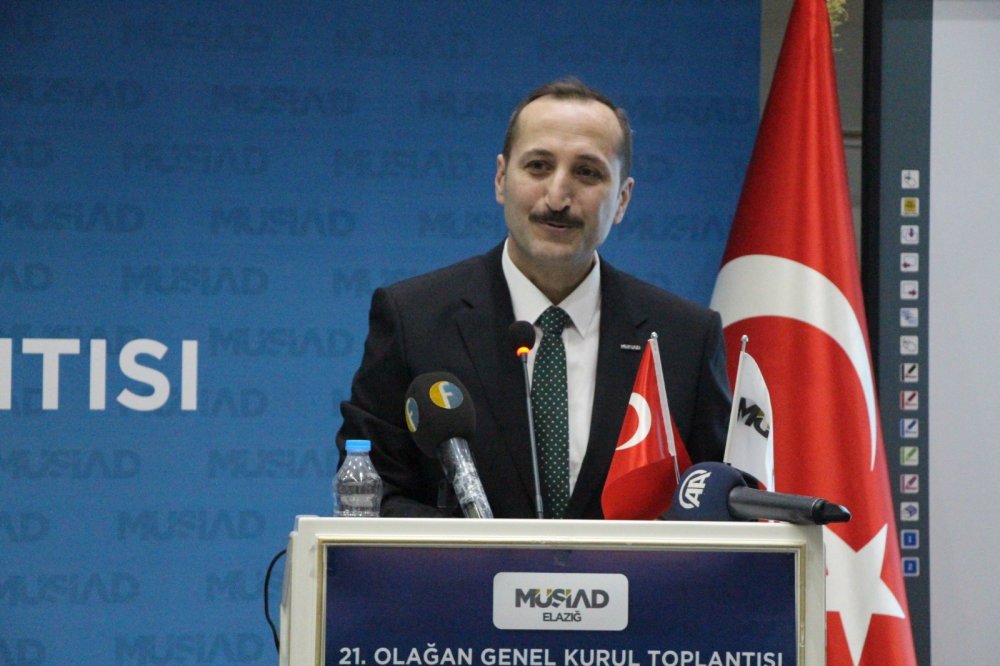 Haber Detay Görseli