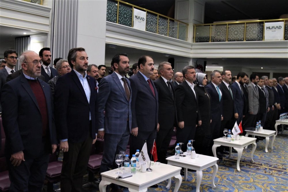 Haber Detay Görseli