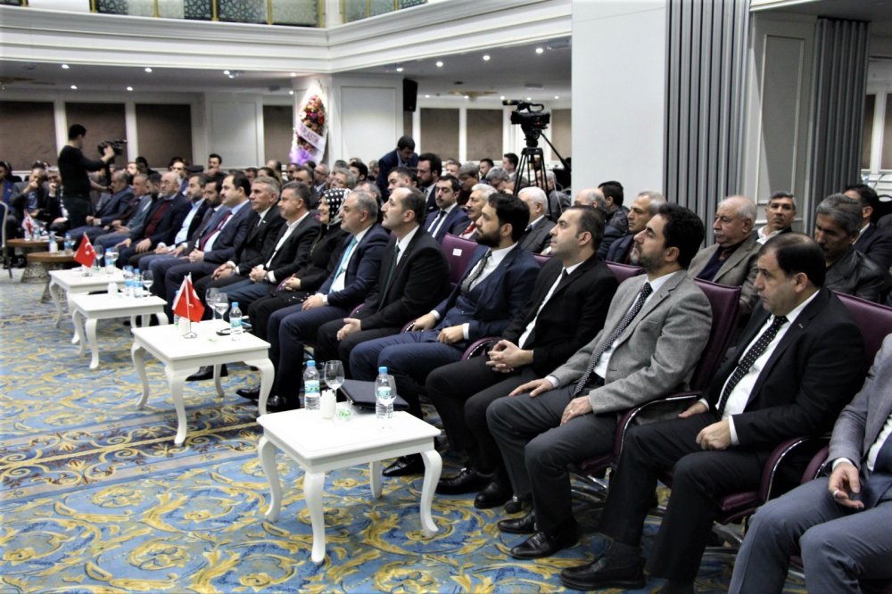 Haber Detay Görseli