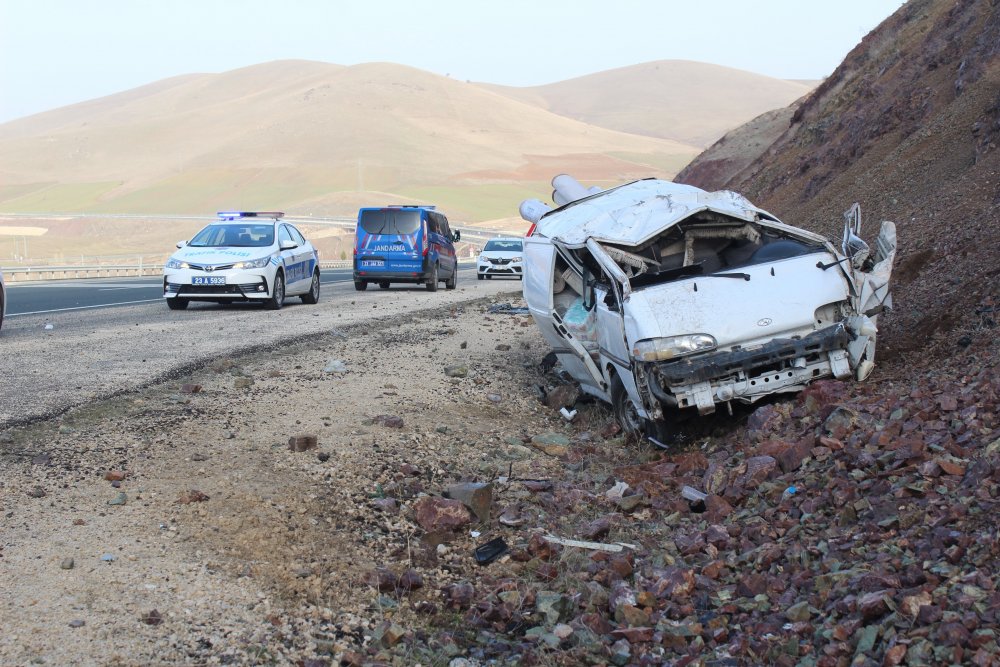 Haber Detay Görseli