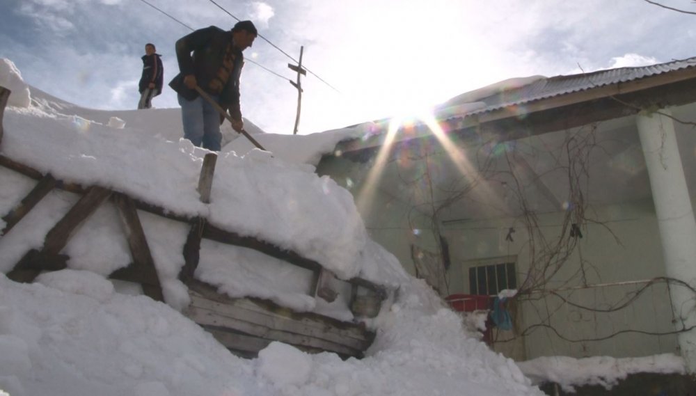 Haber Detay Görseli