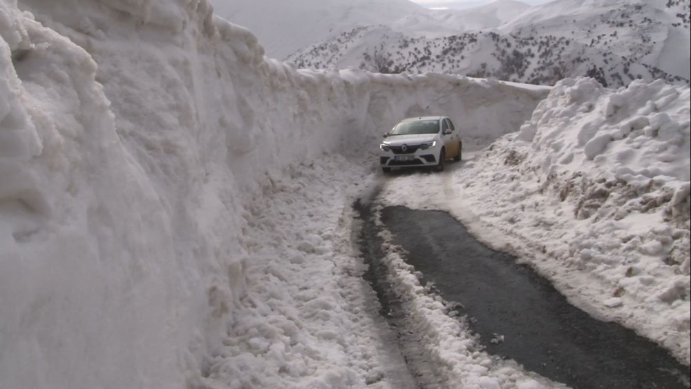 Haber Detay Görseli