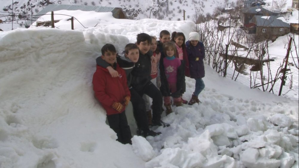 Haber Detay Görseli