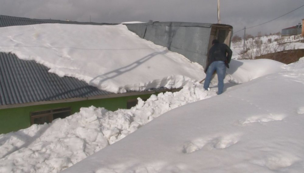 Haber Detay Görseli