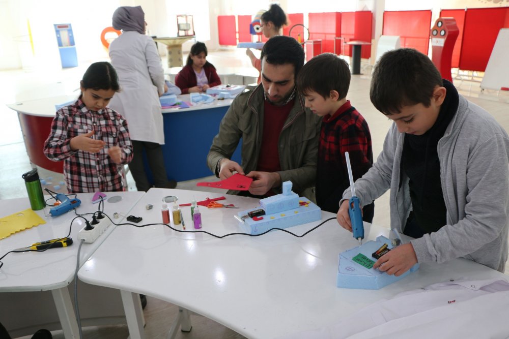 Haber Detay Görseli