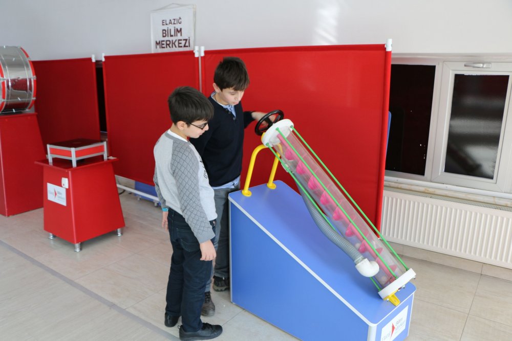 Haber Detay Görseli