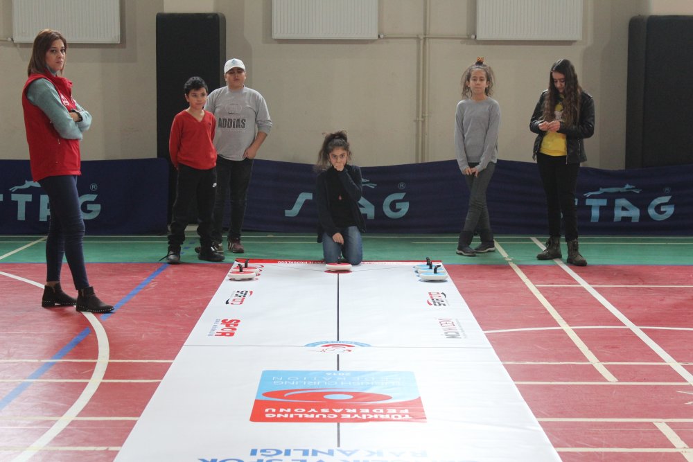 Haber Detay Görseli