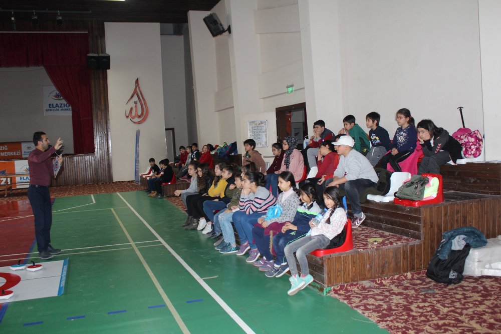 Haber Detay Görseli