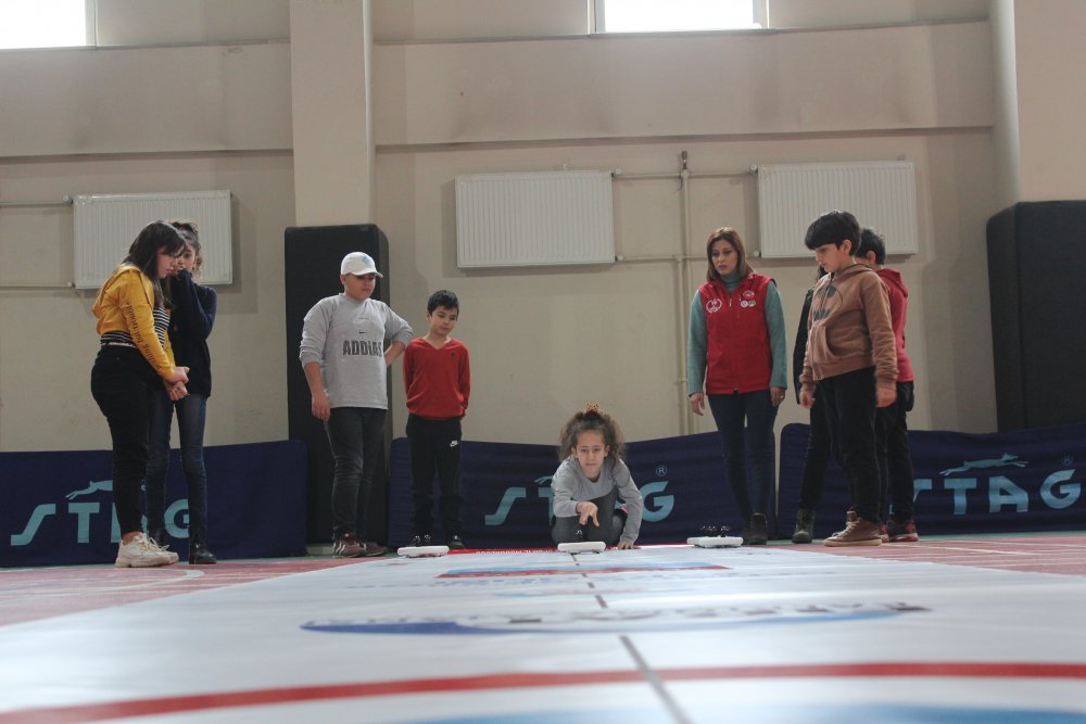 Haber Detay Görseli