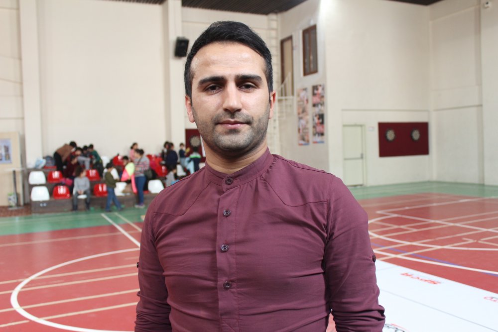 Haber Detay Görseli