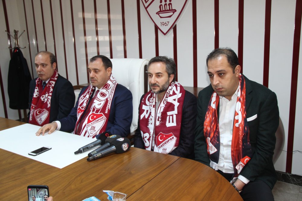 Haber Detay Görseli