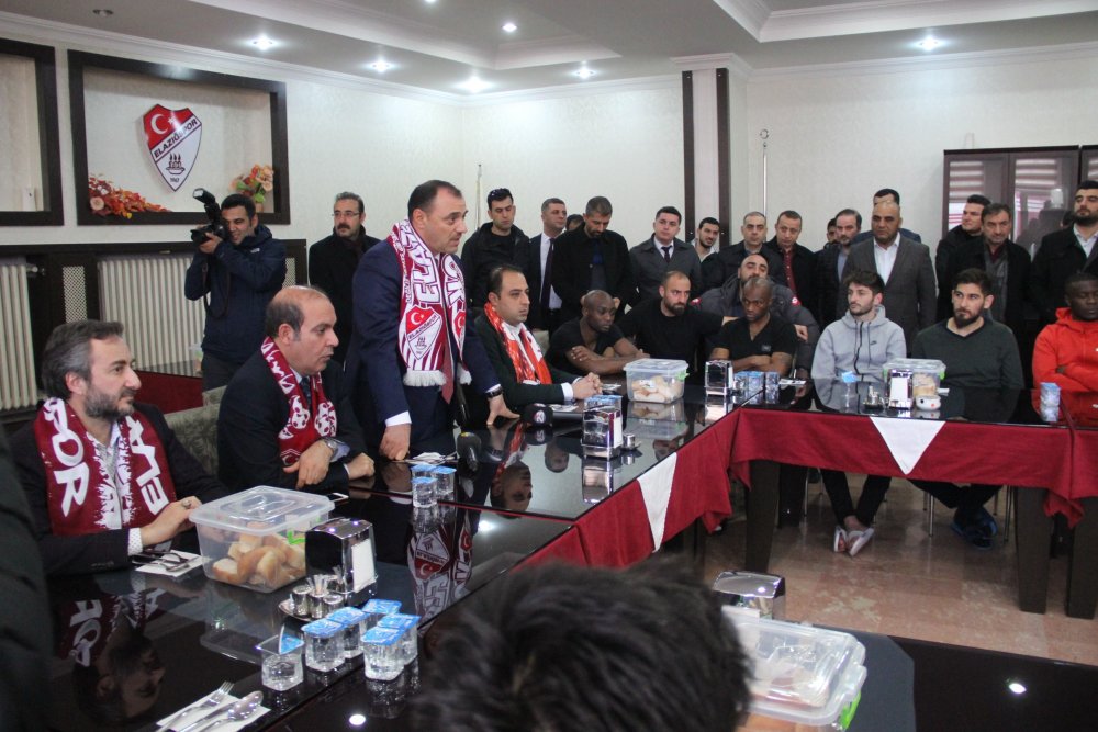 Haber Detay Görseli