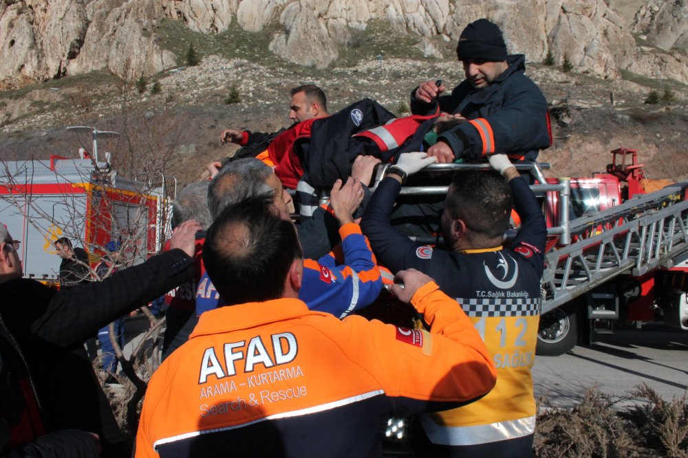 Haber Detay Görseli