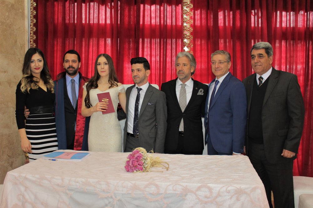 Haber Detay Görseli