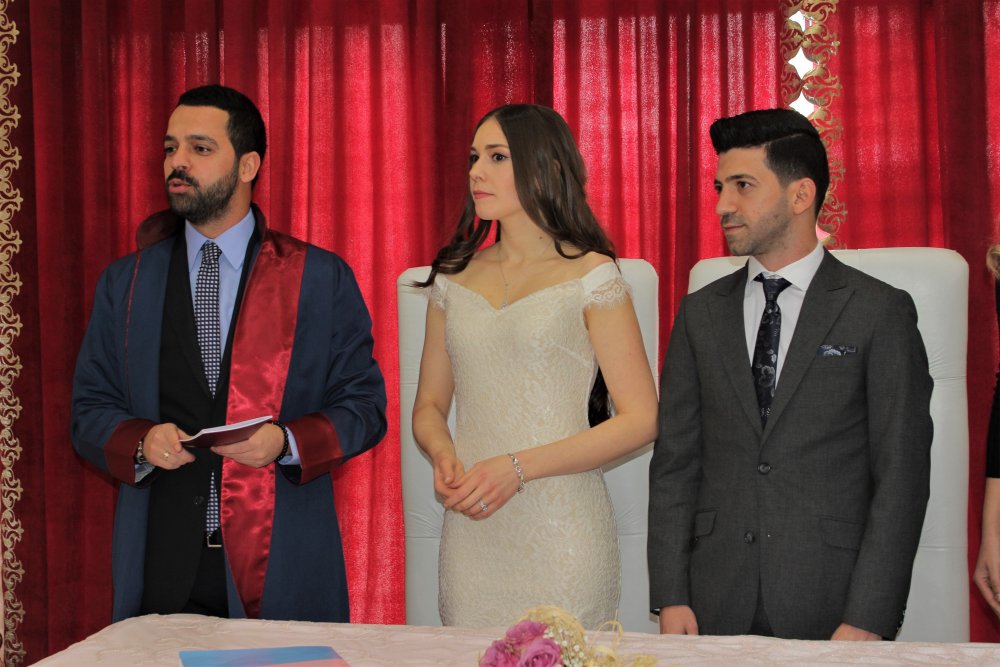 Haber Detay Görseli