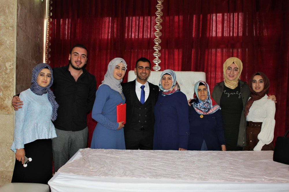 Haber Detay Görseli