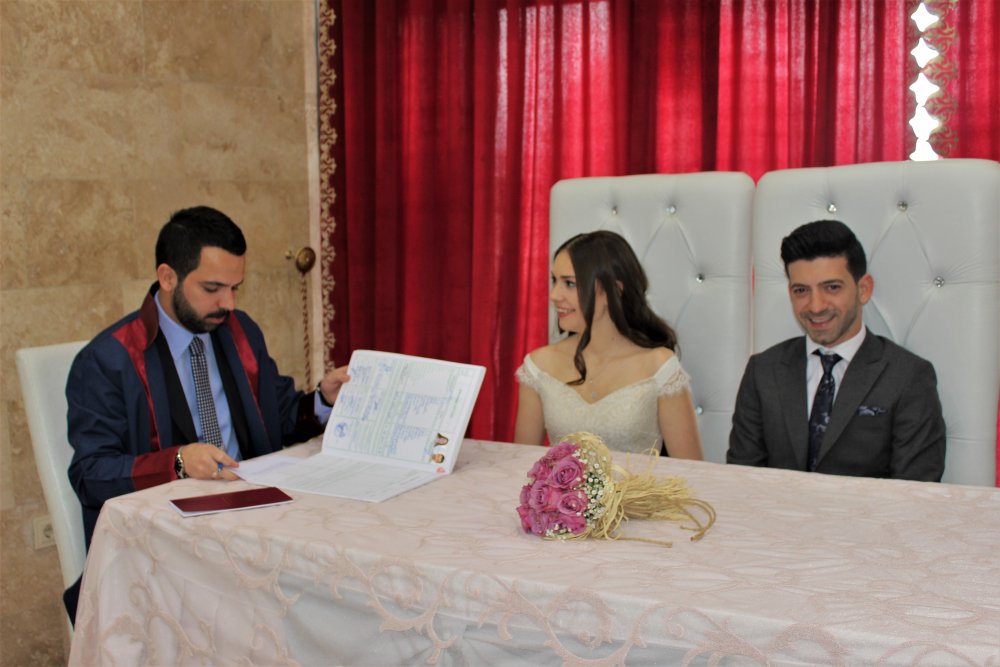 Haber Detay Görseli