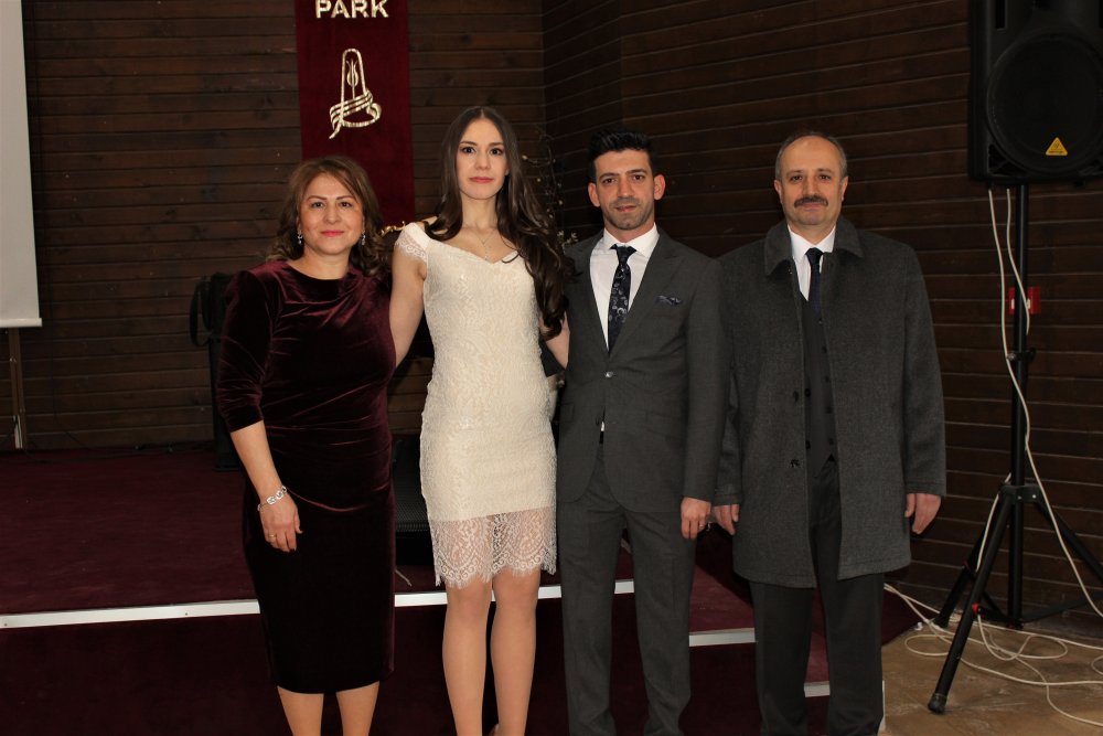 Haber Detay Görseli