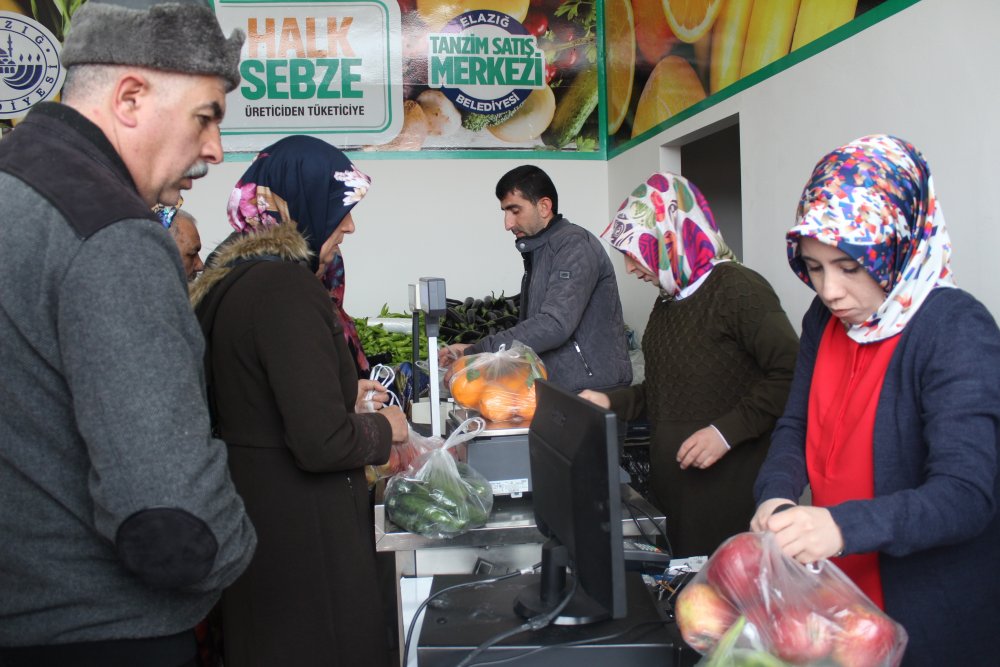 Haber Detay Görseli