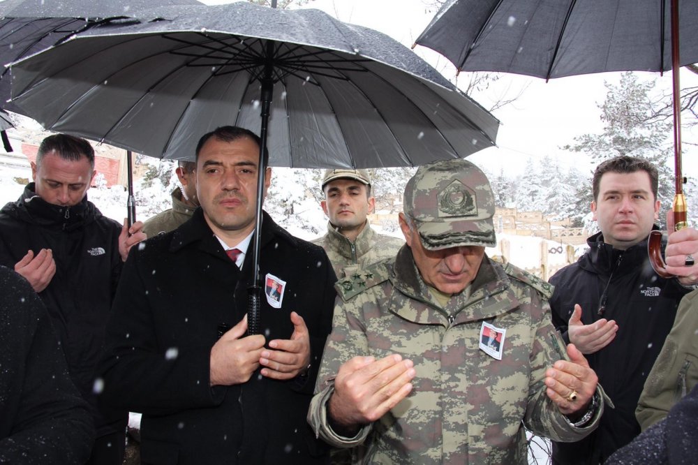 Haber Detay Görseli