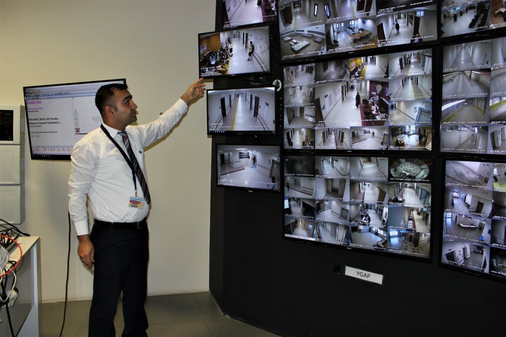 Haber Detay Görseli