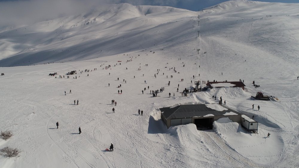 Haber Detay Görseli