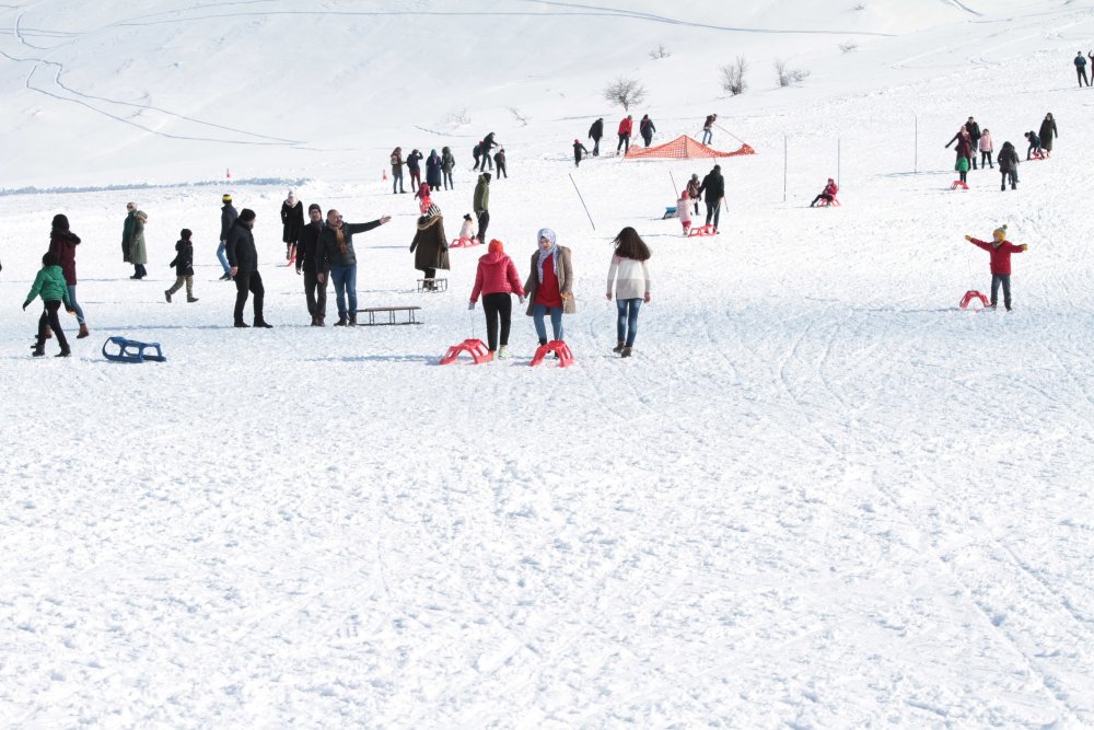 Haber Detay Görseli