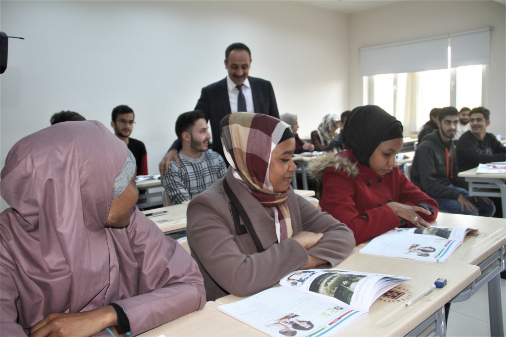 Haber Detay Görseli