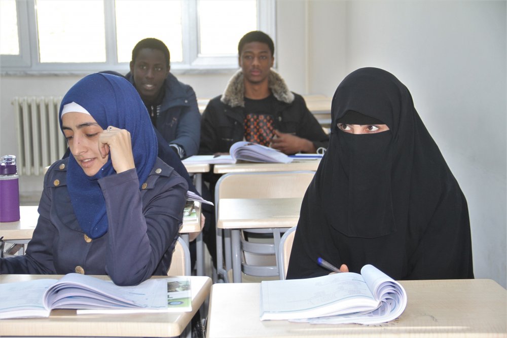 Haber Detay Görseli