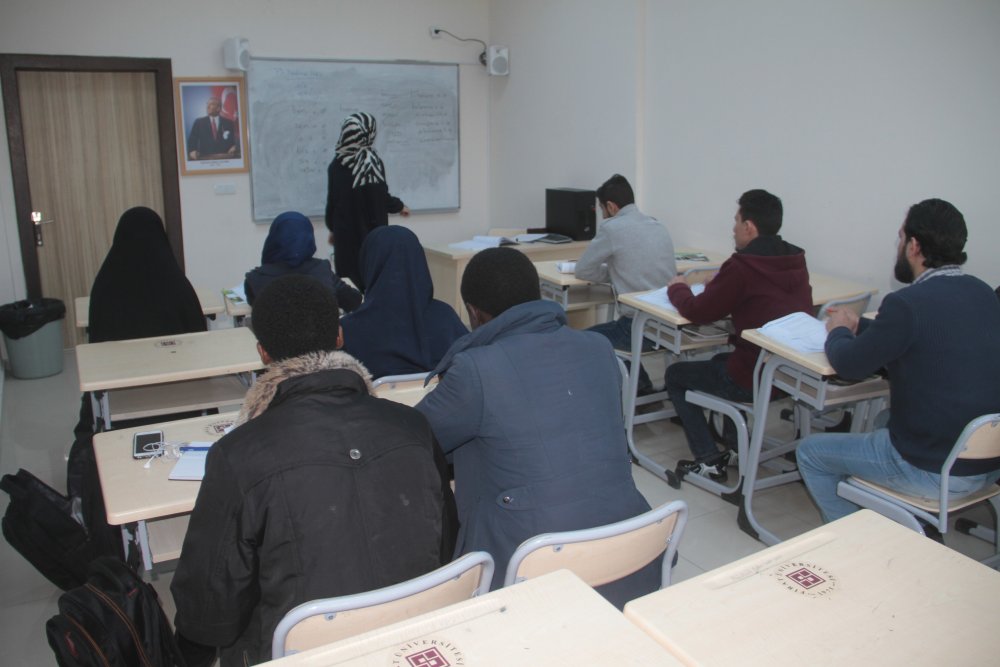 Haber Detay Görseli