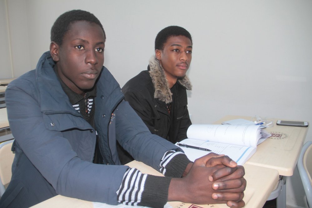 Haber Detay Görseli